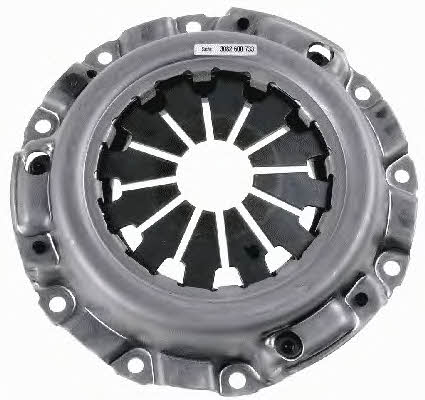 SACHS 3082 600 733 Clutch thrust plate 3082600733: Buy near me in Poland at 2407.PL - Good price!