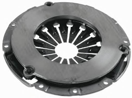 SACHS 3082 600 736 Clutch thrust plate 3082600736: Buy near me in Poland at 2407.PL - Good price!