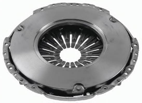 SACHS 3082 600 738 Clutch thrust plate 3082600738: Buy near me in Poland at 2407.PL - Good price!