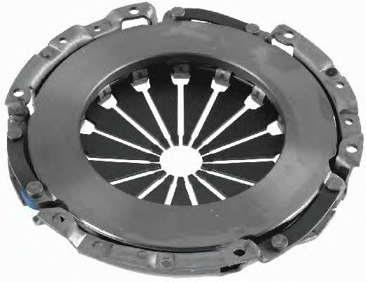 SACHS 3082 600 746 Clutch thrust plate 3082600746: Buy near me in Poland at 2407.PL - Good price!