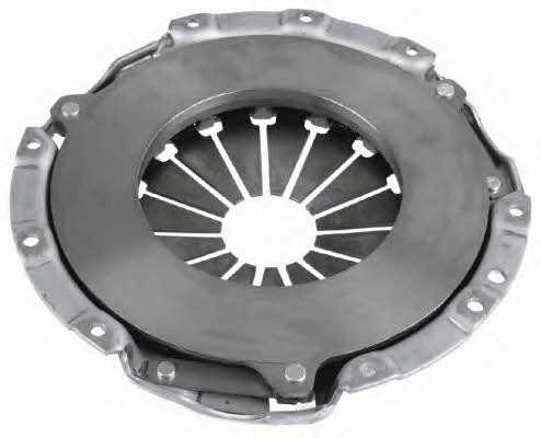 SACHS 3082 600 758 Clutch thrust plate 3082600758: Buy near me in Poland at 2407.PL - Good price!