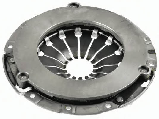 SACHS 3082 600 767 Clutch thrust plate 3082600767: Buy near me in Poland at 2407.PL - Good price!