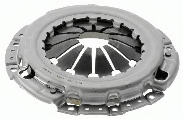 SACHS 3082 600 774 Clutch thrust plate 3082600774: Buy near me in Poland at 2407.PL - Good price!