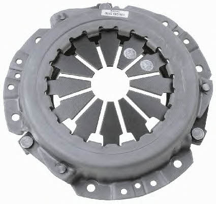 SACHS 3082 600 804 Clutch thrust plate 3082600804: Buy near me in Poland at 2407.PL - Good price!