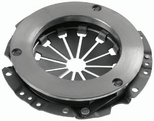 SACHS 3082 600 817 Clutch thrust plate 3082600817: Buy near me in Poland at 2407.PL - Good price!