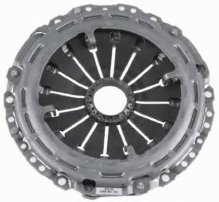 SACHS 3082 631 801 Clutch thrust plate 3082631801: Buy near me in Poland at 2407.PL - Good price!