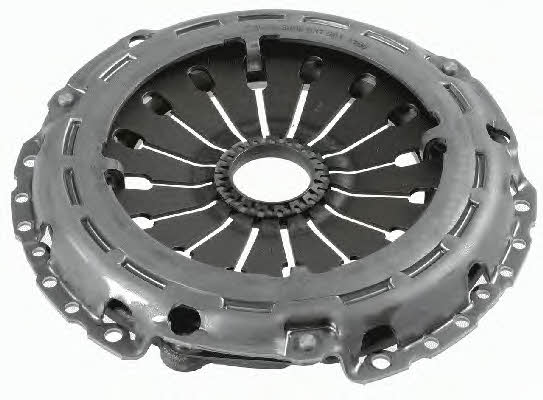 SACHS 3082 631 901 Clutch thrust plate 3082631901: Buy near me in Poland at 2407.PL - Good price!