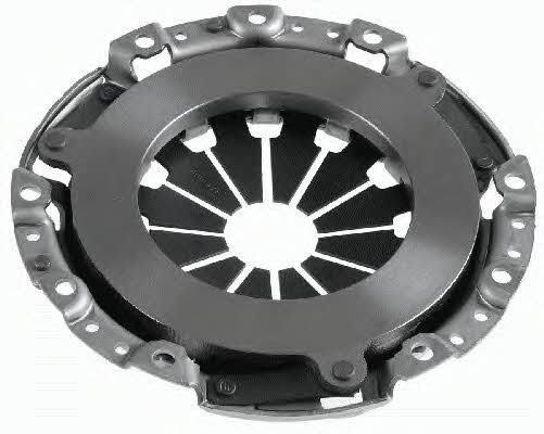 SACHS 3082 632 701 Clutch thrust plate 3082632701: Buy near me in Poland at 2407.PL - Good price!