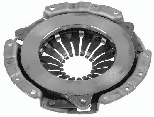 SACHS 3082 633 202 Clutch thrust plate 3082633202: Buy near me in Poland at 2407.PL - Good price!