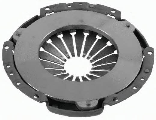 SACHS 3082 633 701 Clutch thrust plate 3082633701: Buy near me in Poland at 2407.PL - Good price!