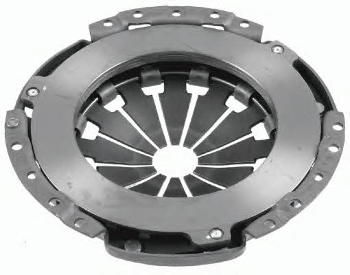SACHS 3082 634 001 Clutch thrust plate 3082634001: Buy near me in Poland at 2407.PL - Good price!