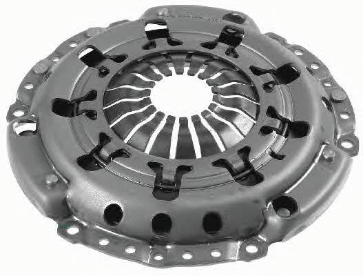 SACHS 3082 634 902 Clutch thrust plate 3082634902: Buy near me in Poland at 2407.PL - Good price!