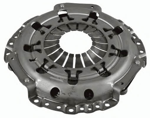 SACHS 3082 636 301 Clutch thrust plate 3082636301: Buy near me in Poland at 2407.PL - Good price!