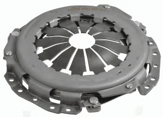 SACHS 3082 637 401 Clutch thrust plate 3082637401: Buy near me in Poland at 2407.PL - Good price!