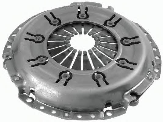 SACHS 3082 638 001 Clutch thrust plate 3082638001: Buy near me in Poland at 2407.PL - Good price!