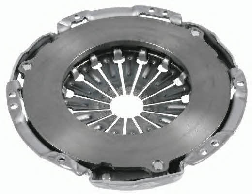 SACHS 3082 638 601 Clutch thrust plate 3082638601: Buy near me in Poland at 2407.PL - Good price!