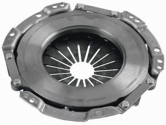 SACHS 3082 641 701 Clutch thrust plate 3082641701: Buy near me in Poland at 2407.PL - Good price!