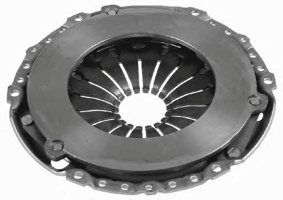 SACHS 3082 644 001 Clutch thrust plate 3082644001: Buy near me in Poland at 2407.PL - Good price!