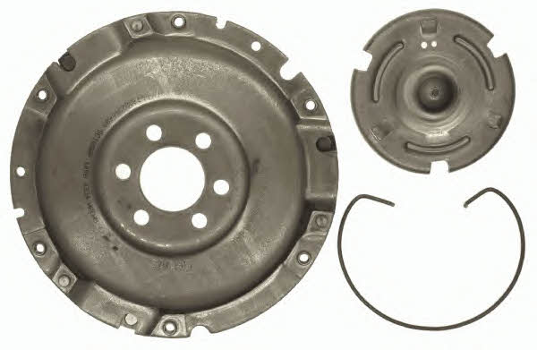  3000 211 001 Clutch thrust plate 3000211001: Buy near me in Poland at 2407.PL - Good price!