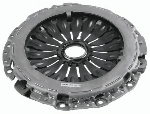 SACHS 3082 654 217 Clutch thrust plate 3082654217: Buy near me in Poland at 2407.PL - Good price!