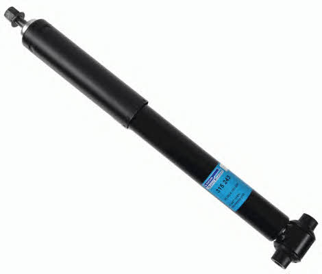 SACHS 315 243 Shock absorber assy 315243: Buy near me in Poland at 2407.PL - Good price!