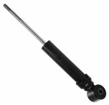 SACHS 315 349 Cab shock absorber 315349: Buy near me in Poland at 2407.PL - Good price!