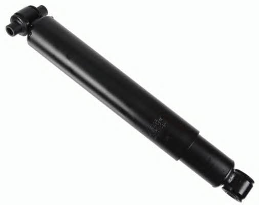SACHS 315 369 Shock absorber assy 315369: Buy near me in Poland at 2407.PL - Good price!