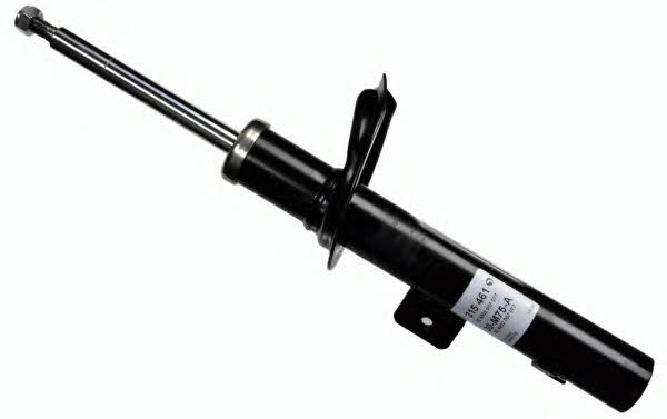 SACHS 315 461 Front Left Gas Oil Suspension Shock Absorber 315461: Buy near me in Poland at 2407.PL - Good price!