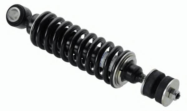 SACHS 315 587 Cab shock absorber 315587: Buy near me in Poland at 2407.PL - Good price!
