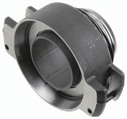 SACHS 3151 000 273 Release bearing 3151000273: Buy near me in Poland at 2407.PL - Good price!