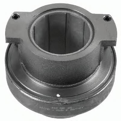 SACHS 3151 000 335 Release bearing 3151000335: Buy near me in Poland at 2407.PL - Good price!