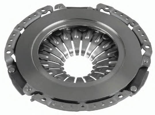 SACHS 3082 000 037 Clutch thrust plate 3082000037: Buy near me in Poland at 2407.PL - Good price!