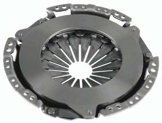 SACHS 3082 000 067 Clutch thrust plate 3082000067: Buy near me in Poland at 2407.PL - Good price!