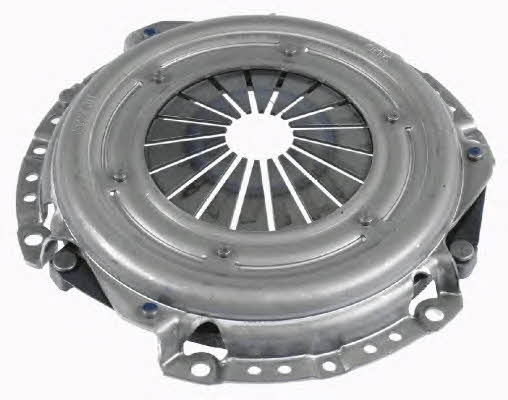 SACHS 3082 000 147 Clutch thrust plate 3082000147: Buy near me in Poland at 2407.PL - Good price!