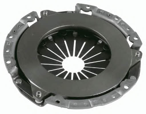 SACHS 3082 000 158 Clutch thrust plate 3082000158: Buy near me in Poland at 2407.PL - Good price!