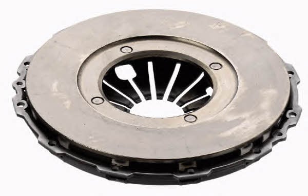 SACHS 3082 000 244 Clutch thrust plate 3082000244: Buy near me in Poland at 2407.PL - Good price!