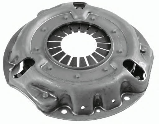 SACHS 3082 000 267 Clutch thrust plate 3082000267: Buy near me at 2407.PL in Poland at an Affordable price!
