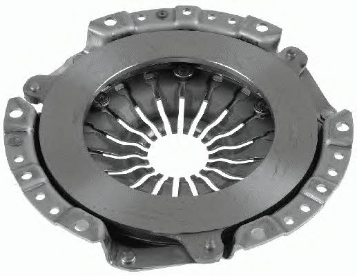 SACHS 3082 000 299 Clutch thrust plate 3082000299: Buy near me at 2407.PL in Poland at an Affordable price!