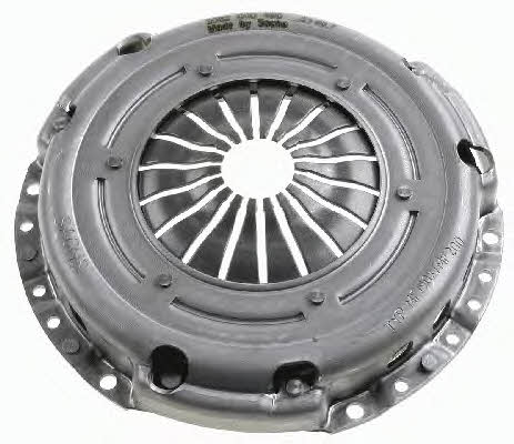 SACHS 3082 000 490 Clutch thrust plate 3082000490: Buy near me in Poland at 2407.PL - Good price!