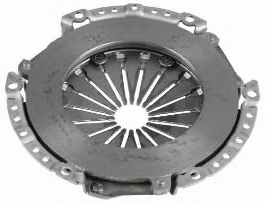 SACHS 3082 000 491 Clutch thrust plate 3082000491: Buy near me in Poland at 2407.PL - Good price!