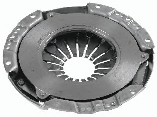 SACHS 3082 000 492 Clutch thrust plate 3082000492: Buy near me in Poland at 2407.PL - Good price!