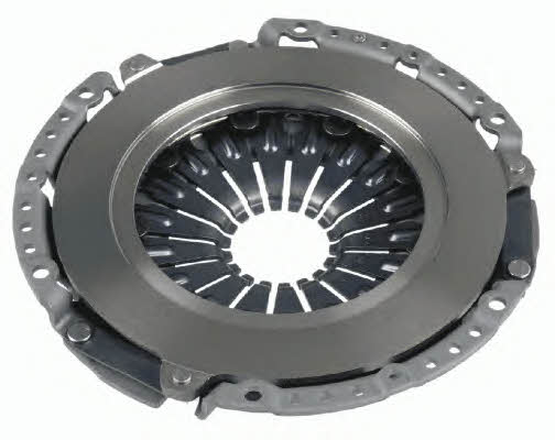 SACHS 3082 000 534 Clutch thrust plate 3082000534: Buy near me at 2407.PL in Poland at an Affordable price!