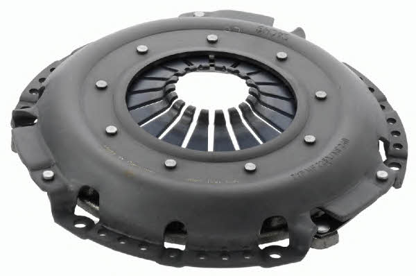 SACHS 3082 000 535 Clutch thrust plate 3082000535: Buy near me in Poland at 2407.PL - Good price!