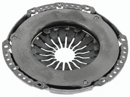 SACHS 3082 000 542 Clutch thrust plate 3082000542: Buy near me in Poland at 2407.PL - Good price!