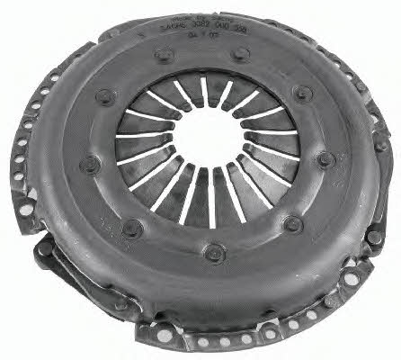 SACHS 3082 000 555 Clutch thrust plate 3082000555: Buy near me in Poland at 2407.PL - Good price!