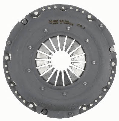 SACHS 3082 000 566 Clutch thrust plate 3082000566: Buy near me in Poland at 2407.PL - Good price!