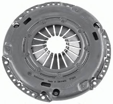 SACHS 3082 000 591 Clutch thrust plate 3082000591: Buy near me in Poland at 2407.PL - Good price!