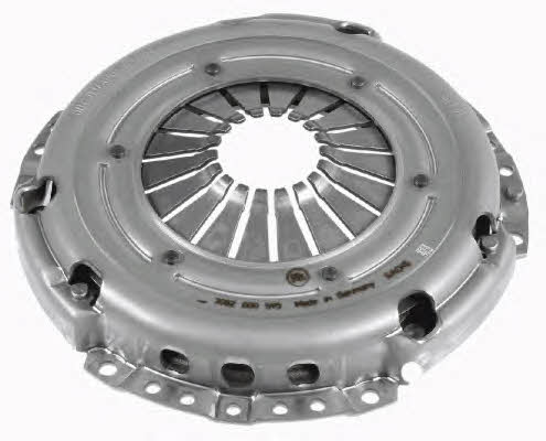 SACHS 3082 000 595 Clutch thrust plate 3082000595: Buy near me at 2407.PL in Poland at an Affordable price!