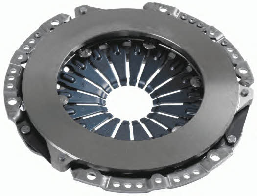 SACHS 3082 000 608 Clutch thrust plate 3082000608: Buy near me in Poland at 2407.PL - Good price!