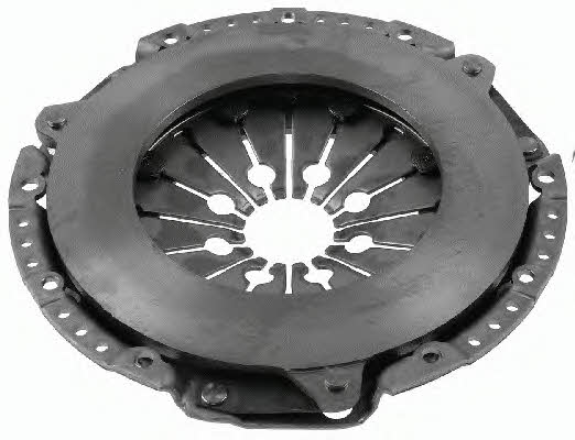 SACHS 3082 000 802 Clutch thrust plate 3082000802: Buy near me in Poland at 2407.PL - Good price!